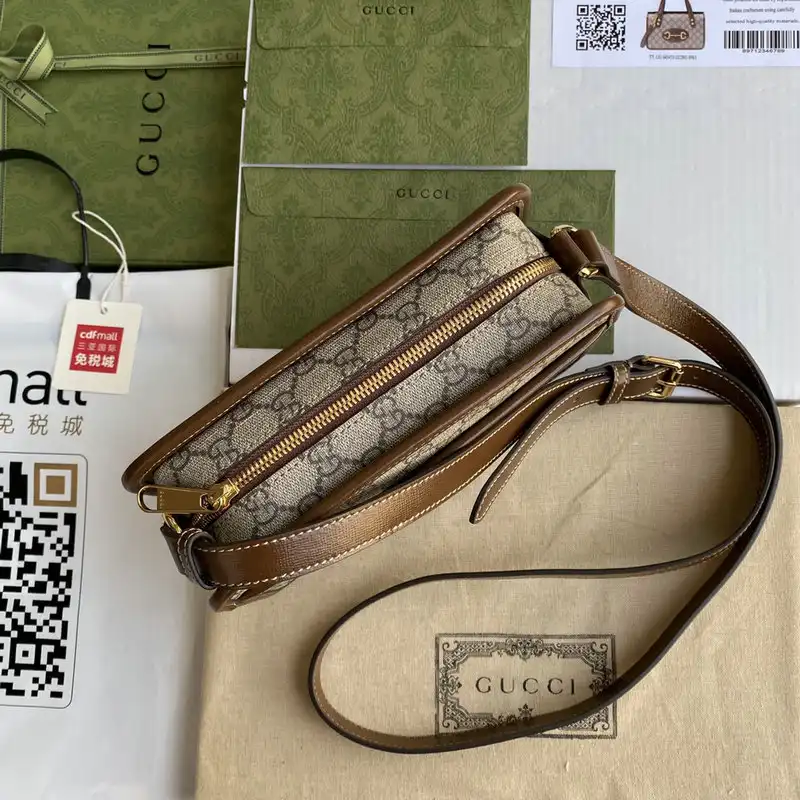 G*u*i bags 2110ya0069