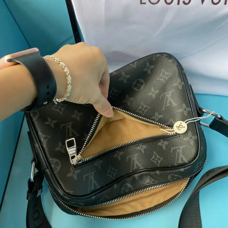 LV s Bags 2110YZ0030