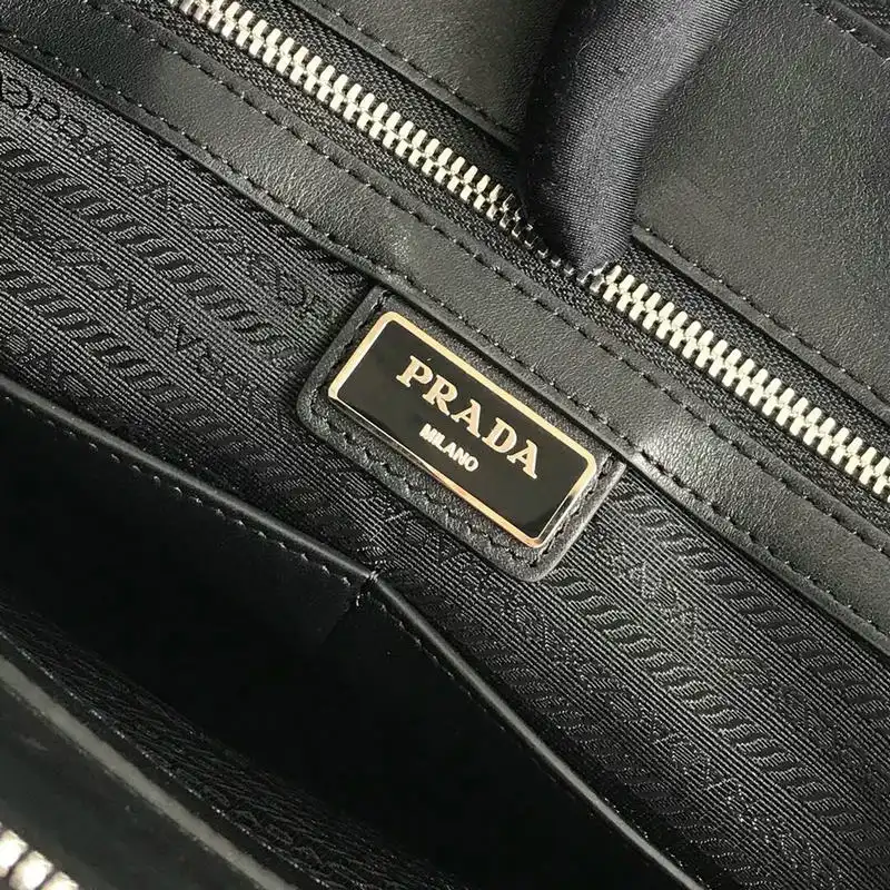 Prada s Bags 2110YZ0052