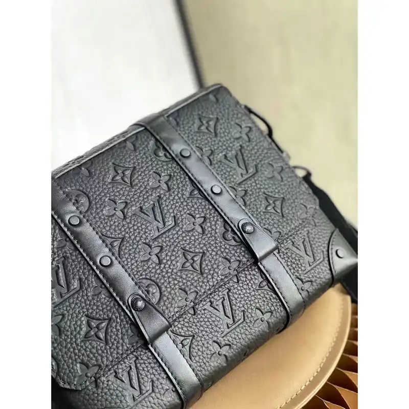 LV Bags 2111FY0020