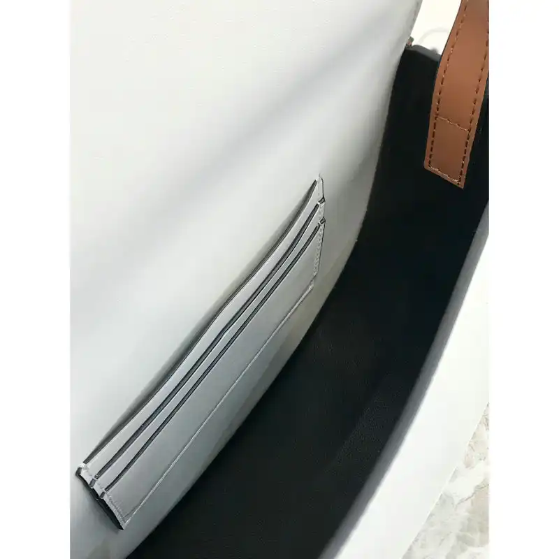 Loewe Bags 2111FY0048