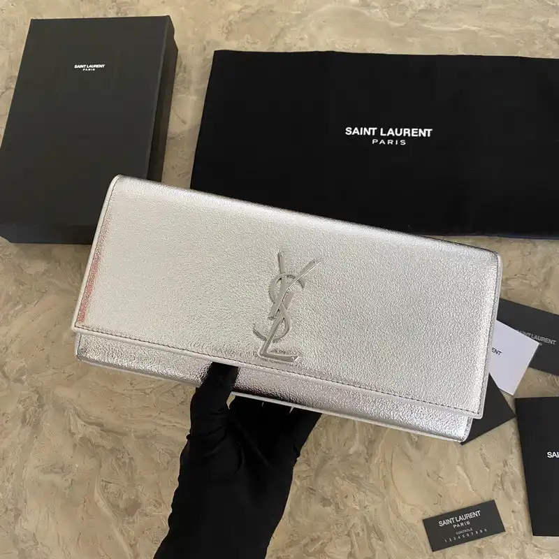 YSL Bags 2111HS0064