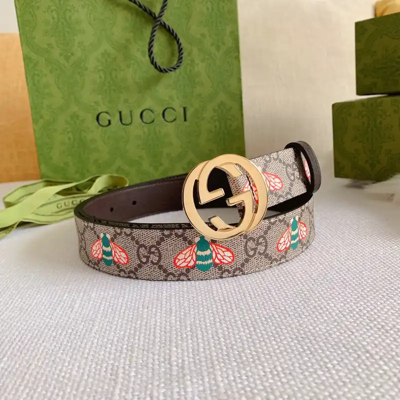 G*u*i belts 2111xa0049