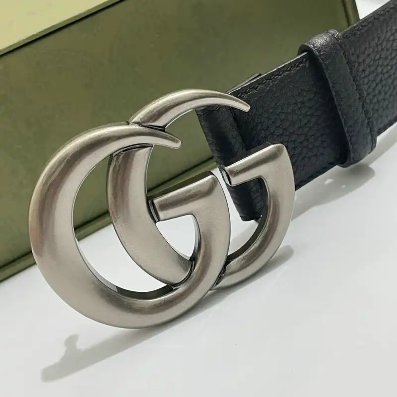 G*u*i belts 2111xf0058