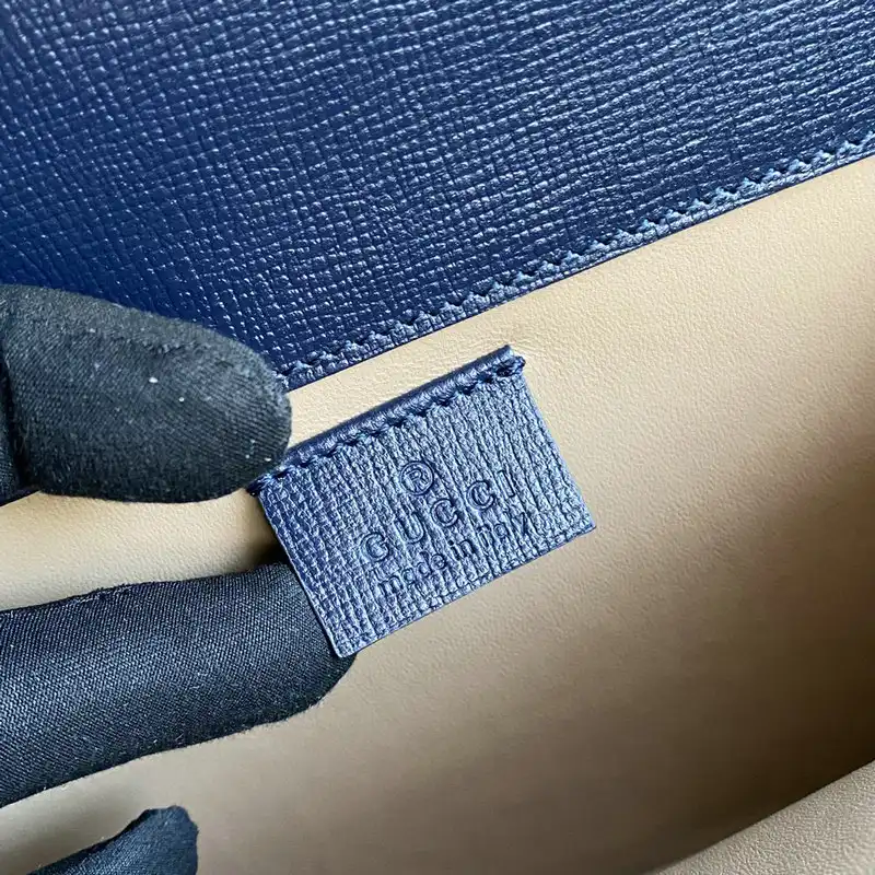 G*u*i bags 2111ya0021