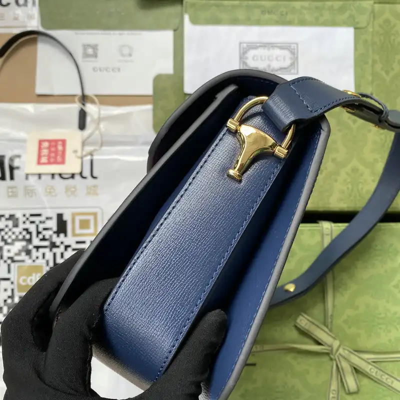 G*u*i bags 2111ya0022