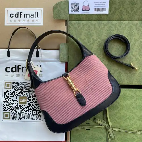 G*u*i bags 2111ya0024