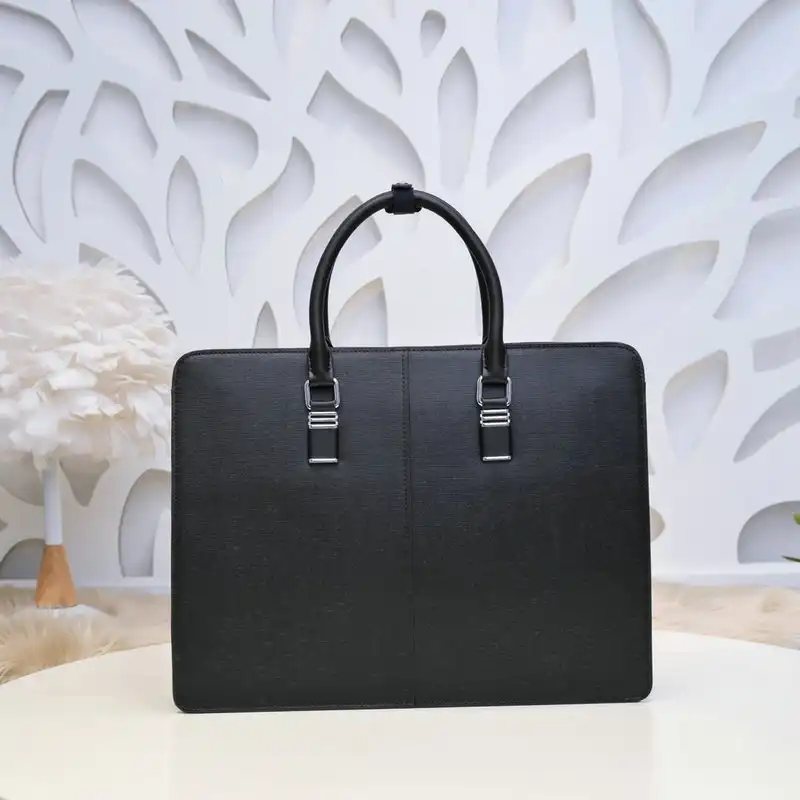 Prada Bags 2111YZ0056