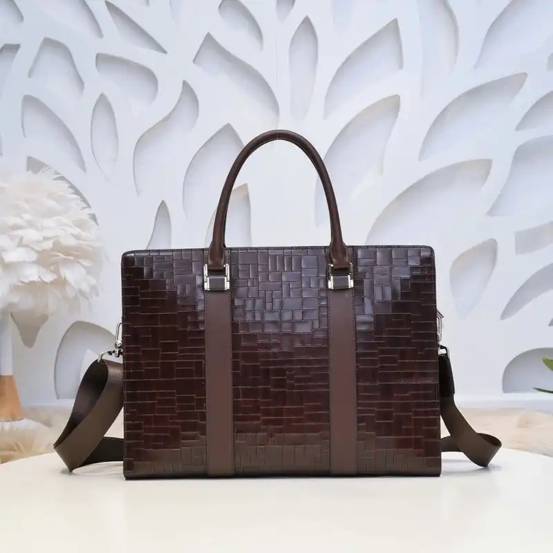 LV Bags 2111YZ0060