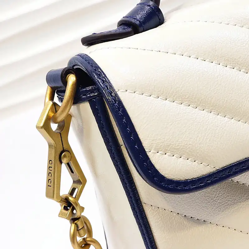 G*u*i bag 2112dj0002