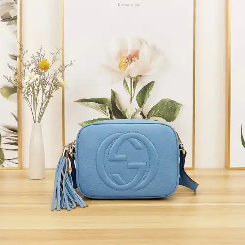 G*u*i bag 2112dj0014