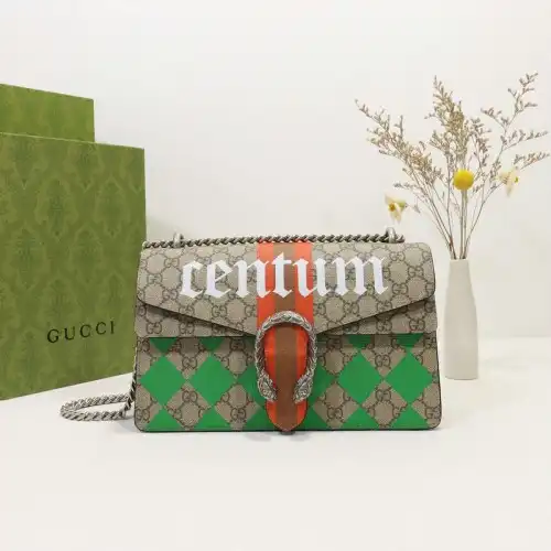 G*u*i bags 2112dj0064