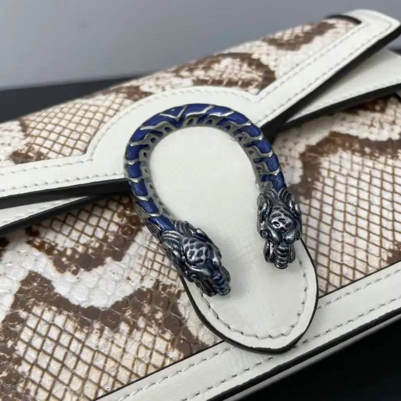 G*u*i bags 2112dj0074