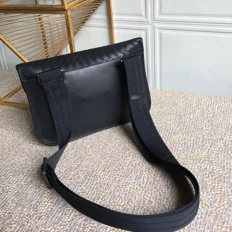 Bottega Veneta Bag 2112SF0061