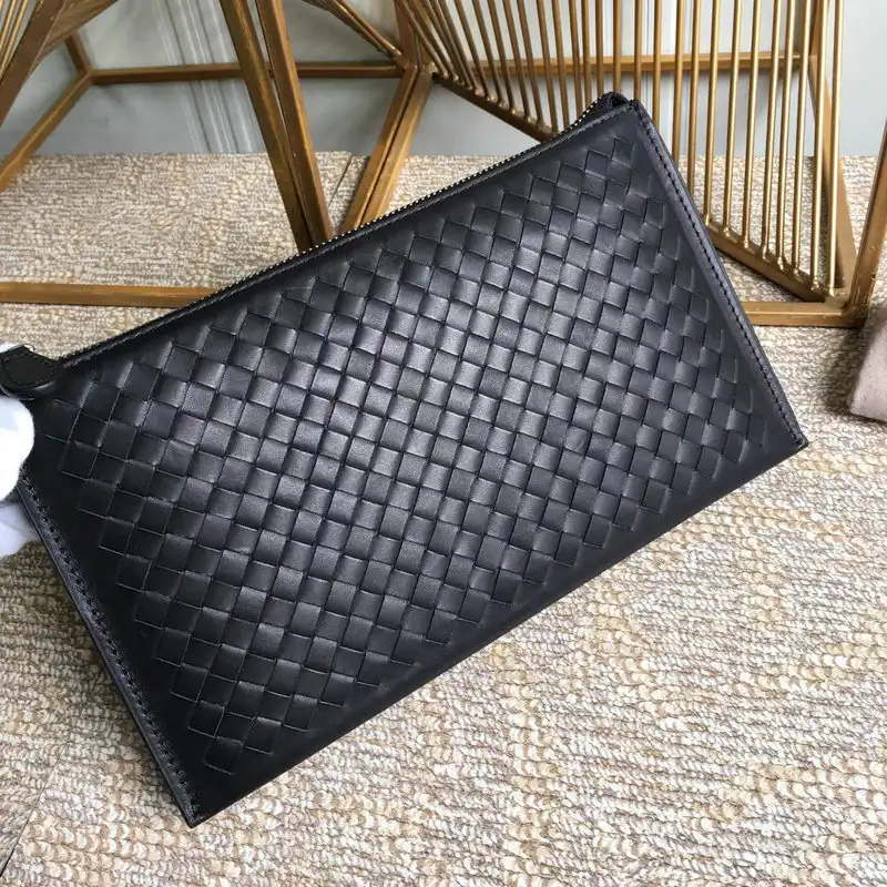 Bottega Veneta Bag 2112SF0097