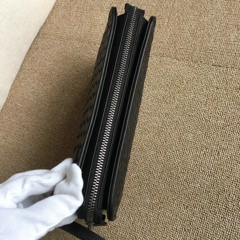 Bottega Veneta Bag 2112SF0102