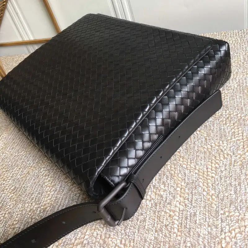 Bottega Veneta Bag 2112SF0103