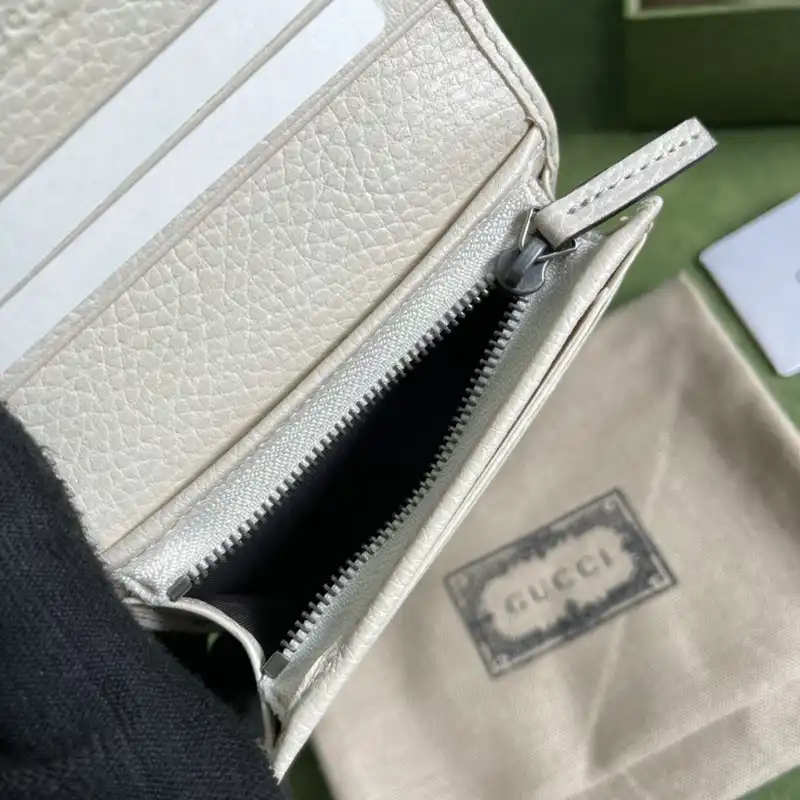 G*u*i bag 2112ya0007