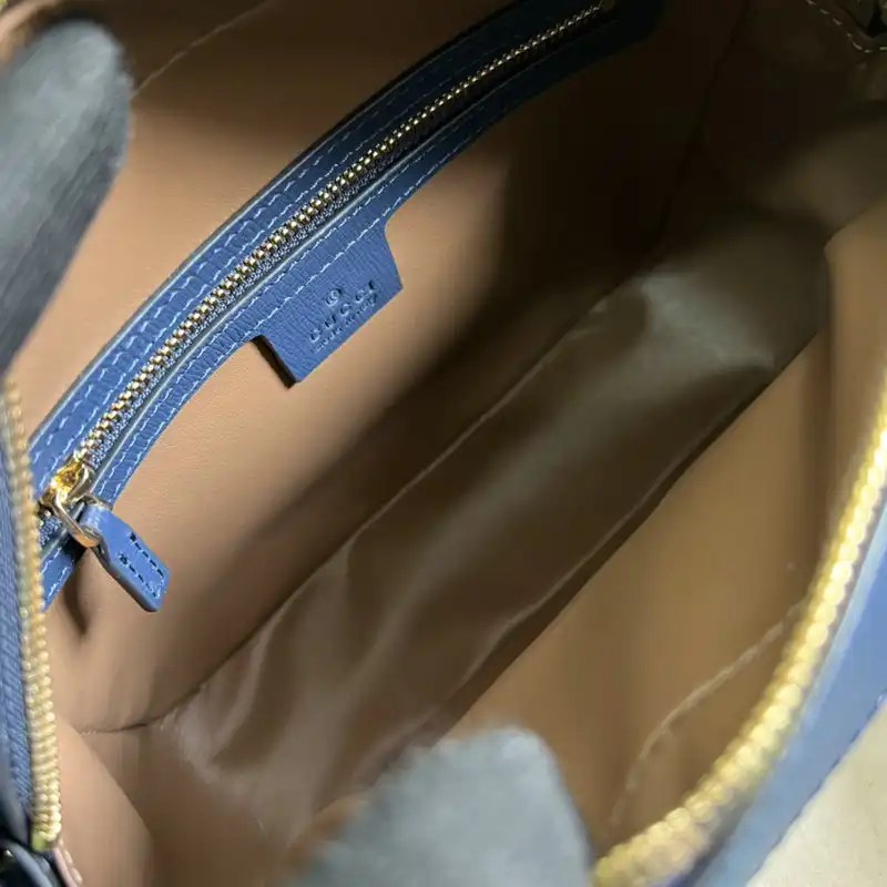 G*u*i bag 2112ya0011