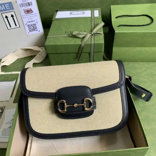 G*u*i bag 2112ya0012