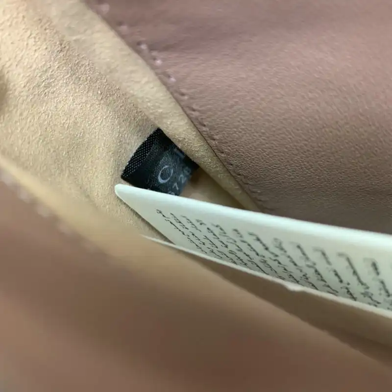 G*u*i bag 2112ya0064