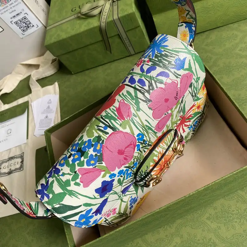 G*u*i bag 2112ya0075