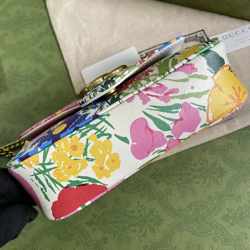 G*u*i bag 2112ya0080