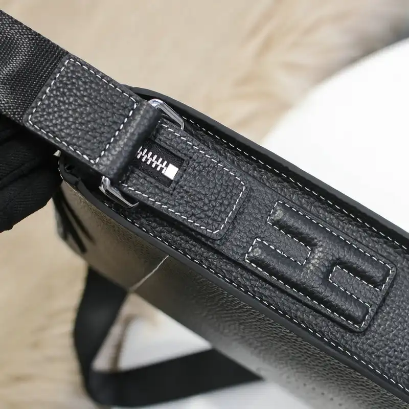 Hermès Bag 2112YZ0035