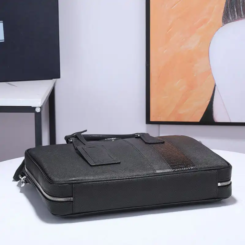 Prada Bag 2112YZ0067