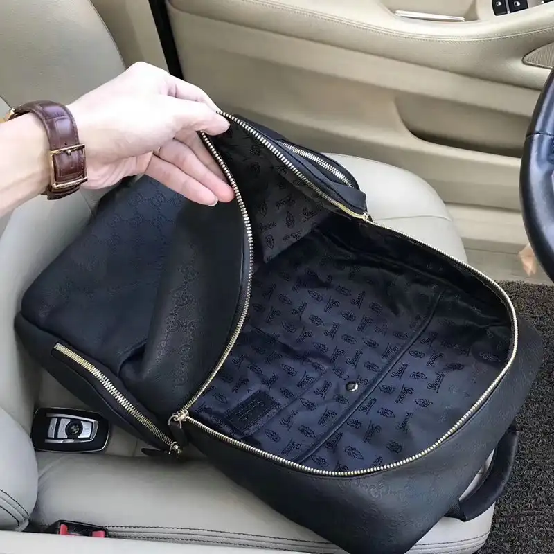 G*u*i bag 2112yz0095