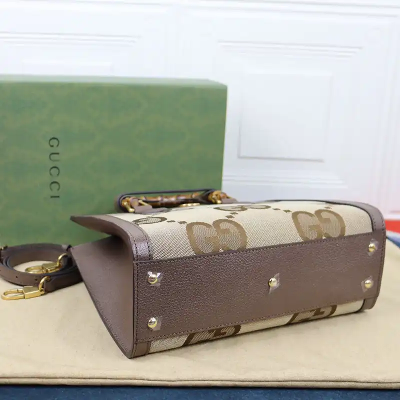 G*u*i bag 2112yz0126