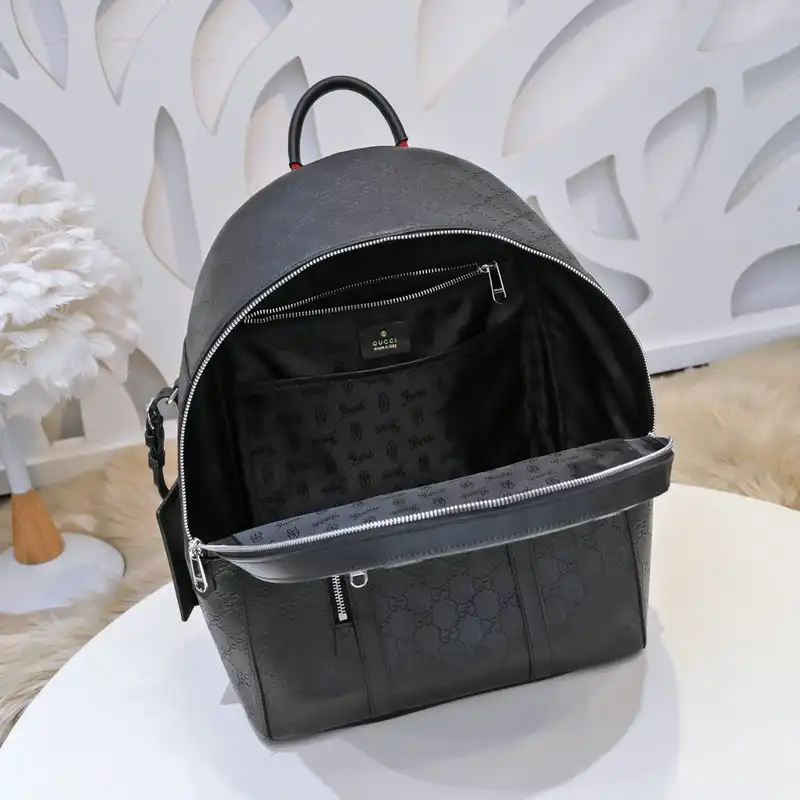 G*u*i bag 2112yz0130