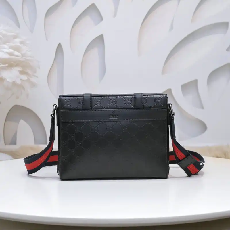 G*u*i bag 2112yz0133