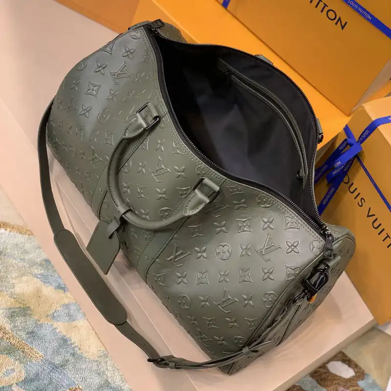 LV Bag 2112YZ0142