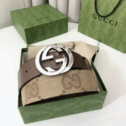 G*u*i belts 2201xa0007