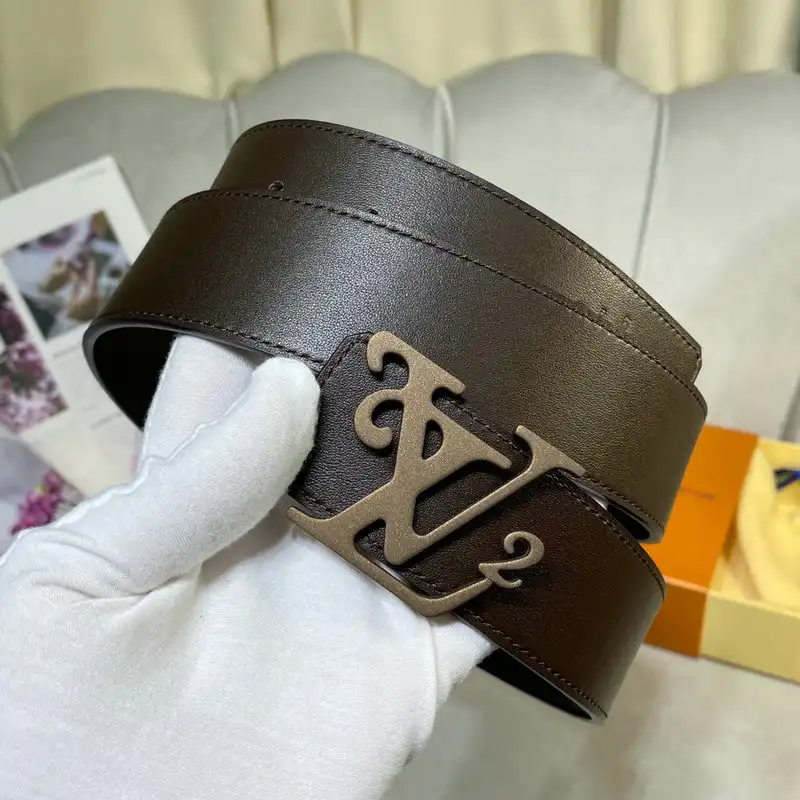 LV Belts 2201XA0058