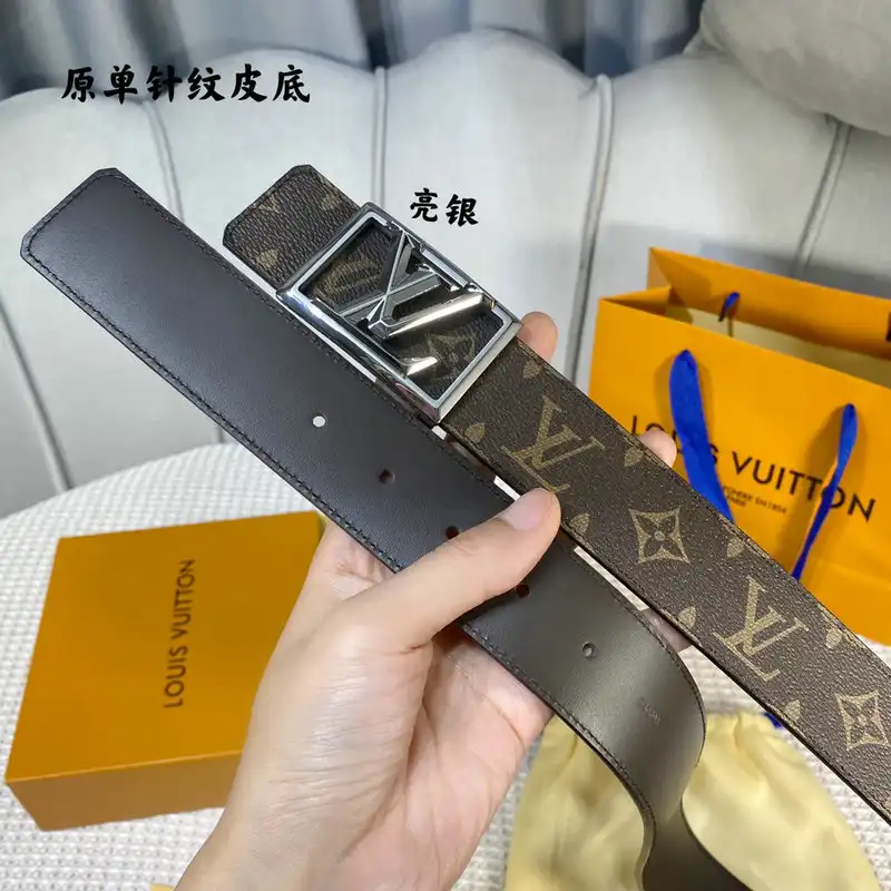 LV Belts 2201XA0081
