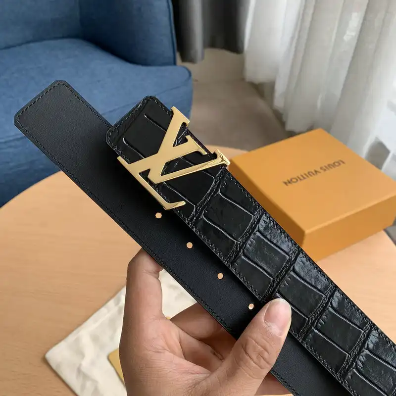 LV Belts 2201XA0092
