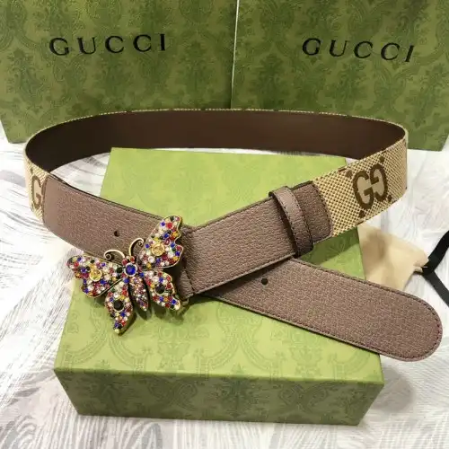 G*u*i belts 2201xa0186
