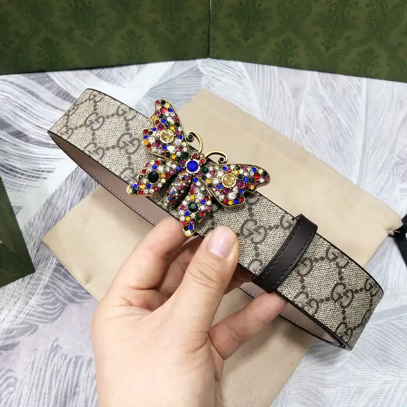 G*u*i belts 2201xa0187