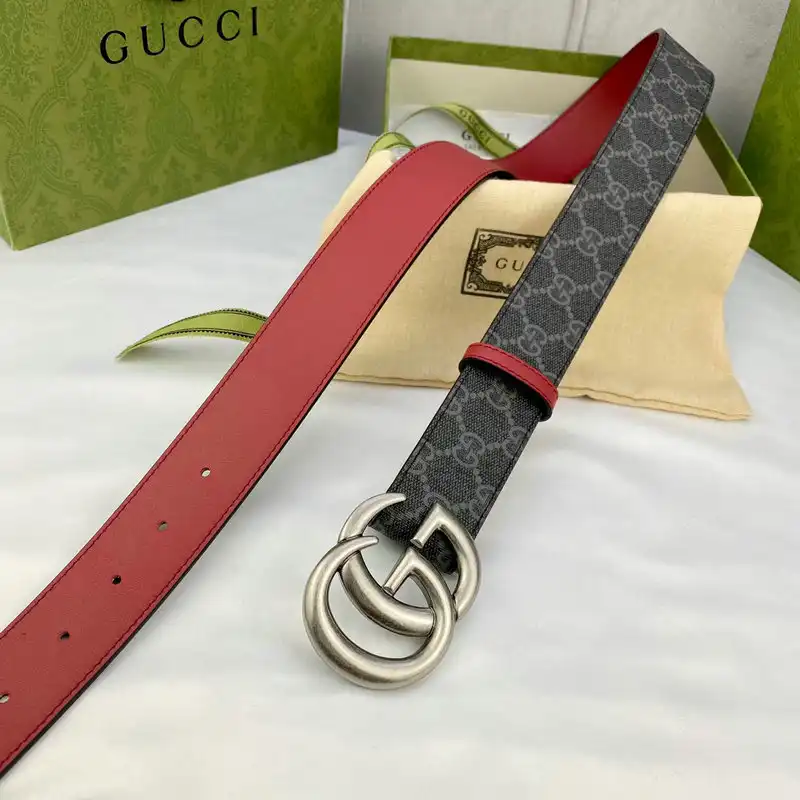 G*u*i belts 2201xa0217