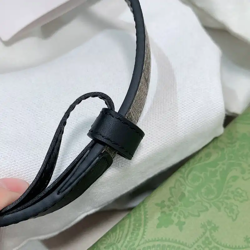 G*u*i belts 2201xf0007