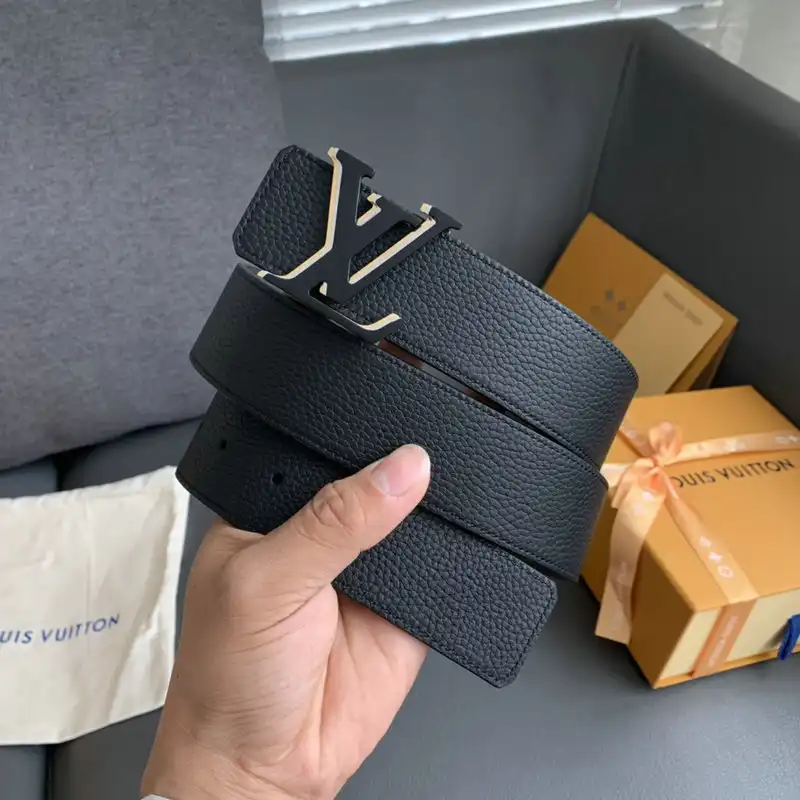 LV Belts 2201XF0077