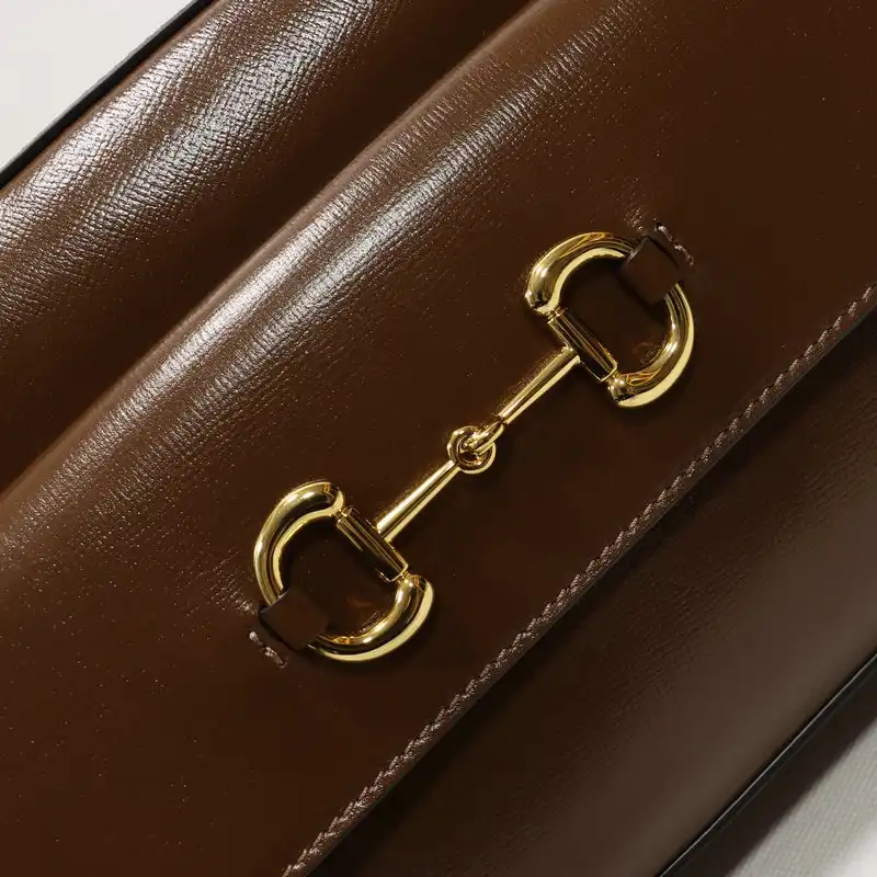 G*u*i bag 2201ya0038