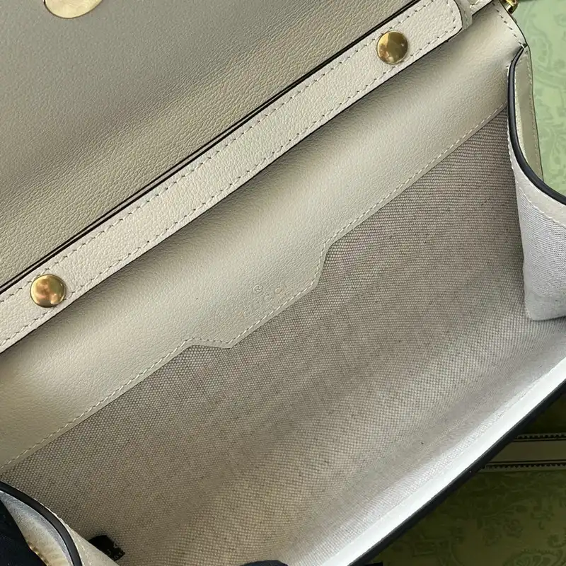 G*u*i bag 2201ya0042