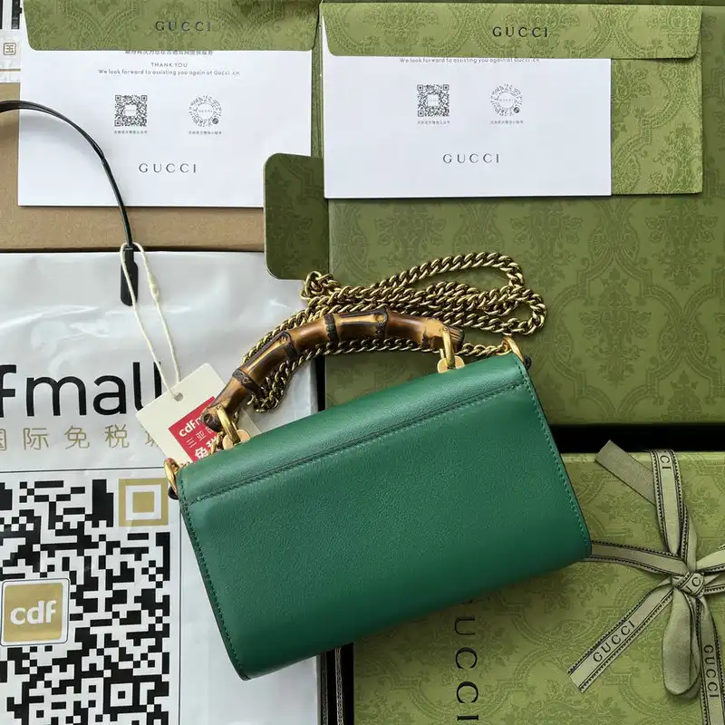 G*u*i bag 2201ya0044