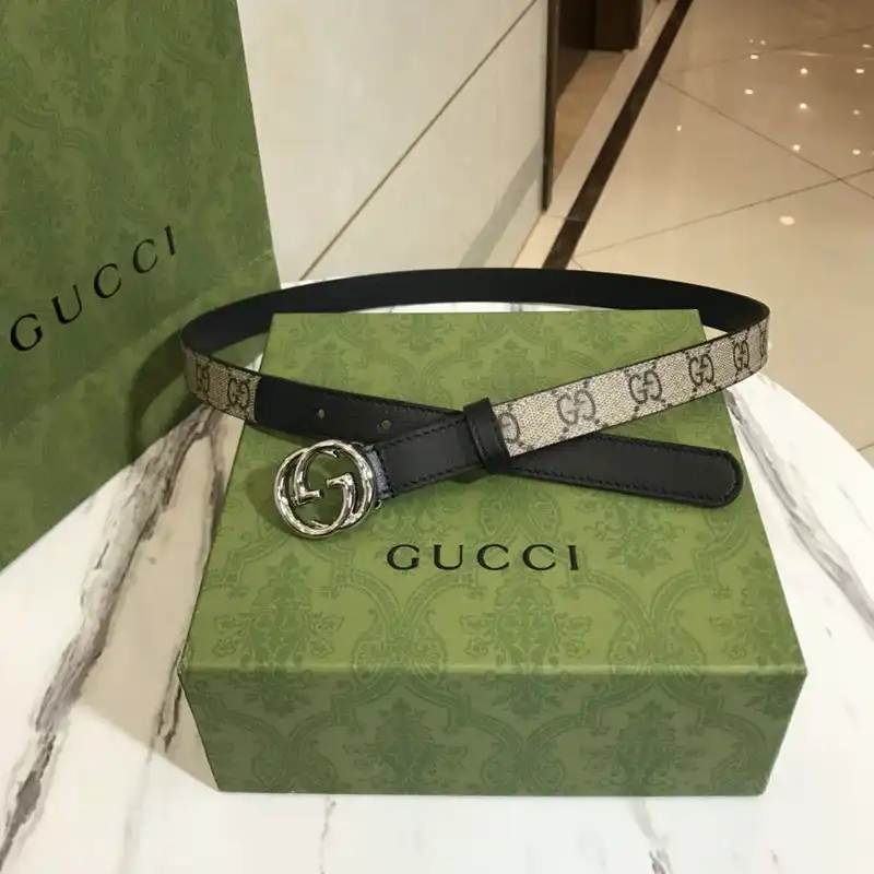 G*u*i belts 2202xa0024