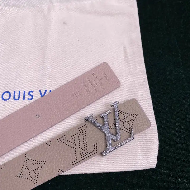 LV Belts 2202XA0050
