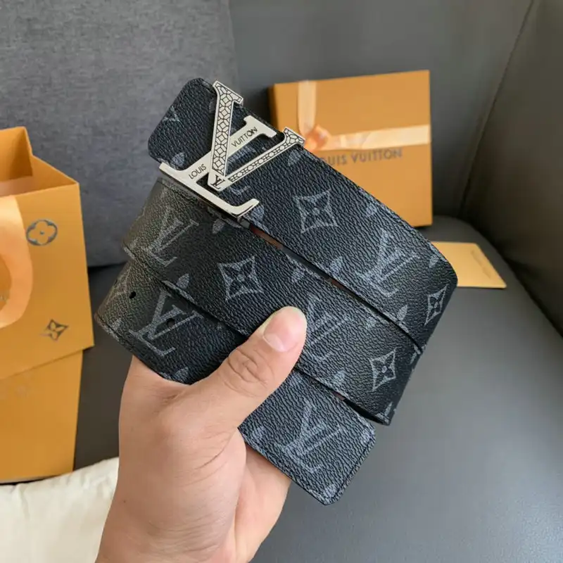 LV Belts 2202XF0034