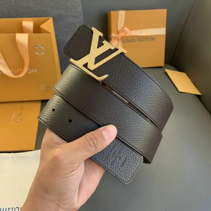 LV Belts 2202XF0040